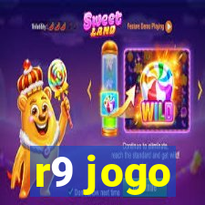 r9 jogo